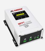 Ameer Hybrid MPPT Solar Controller – 70A - Image 3