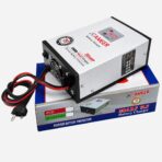 Ameer 30A Auto Battery Charger - Image 2