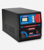 QSYSTEC UPS – 2500VA (24V)